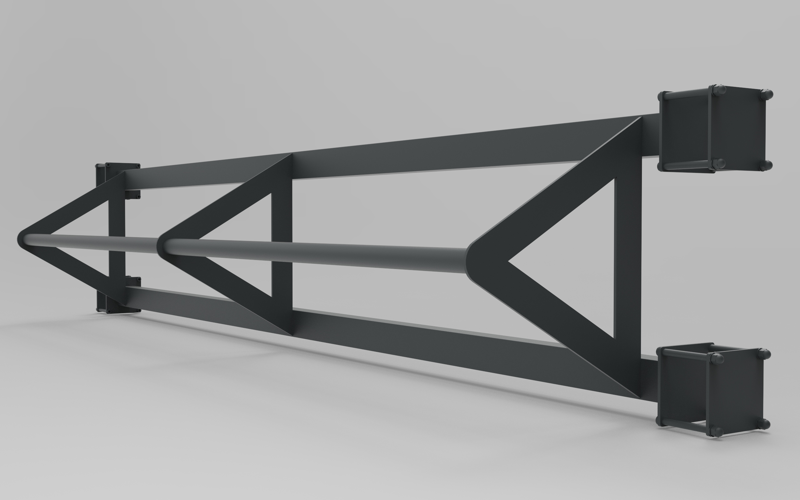 TRX